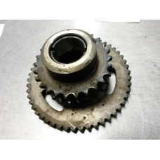 99S004 Idler Timing Gear For 08-10 Dodge Ram 1500 4.7 53021170AA 99S004 Idler Timing Gear For 08-10 Dodge Ram 1500 4.7 53021170AA